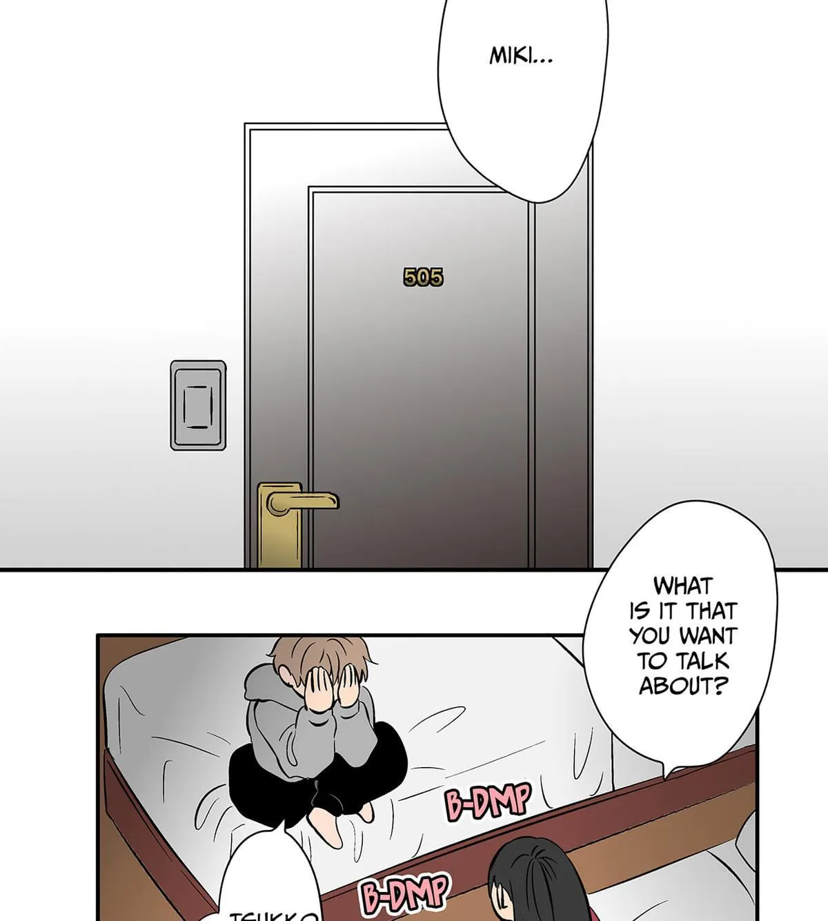 Read The Ramparts Of Ice - Chapter 104 - www.therampartsofice.com | Image 26