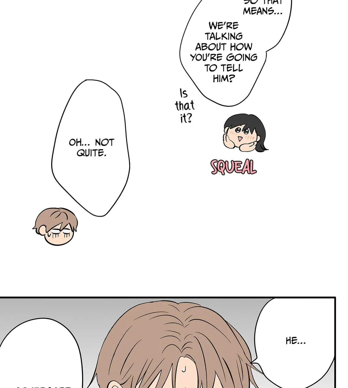 Read The Ramparts Of Ice - Chapter 104 - www.therampartsofice.com | Image 29