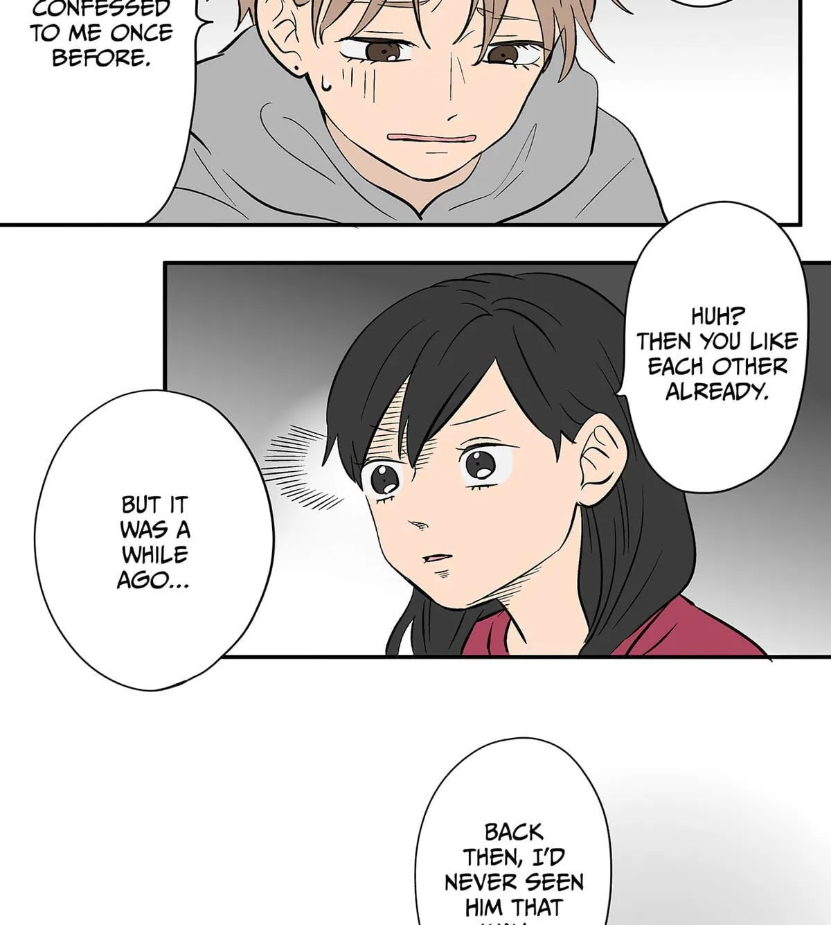 Read The Ramparts Of Ice - Chapter 104 - www.therampartsofice.com | Image 30