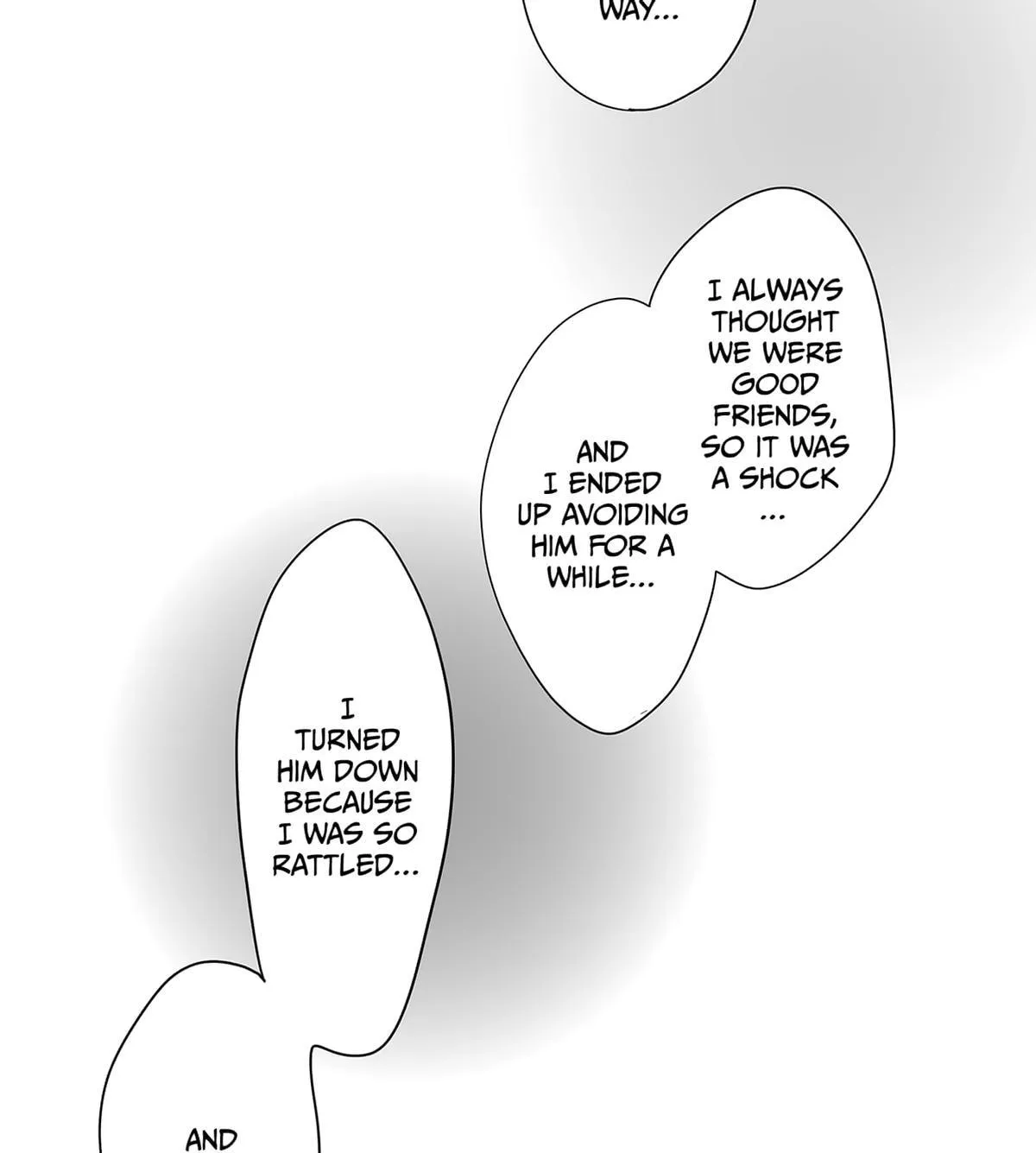 Read The Ramparts Of Ice - Chapter 104 - www.therampartsofice.com | Image 31