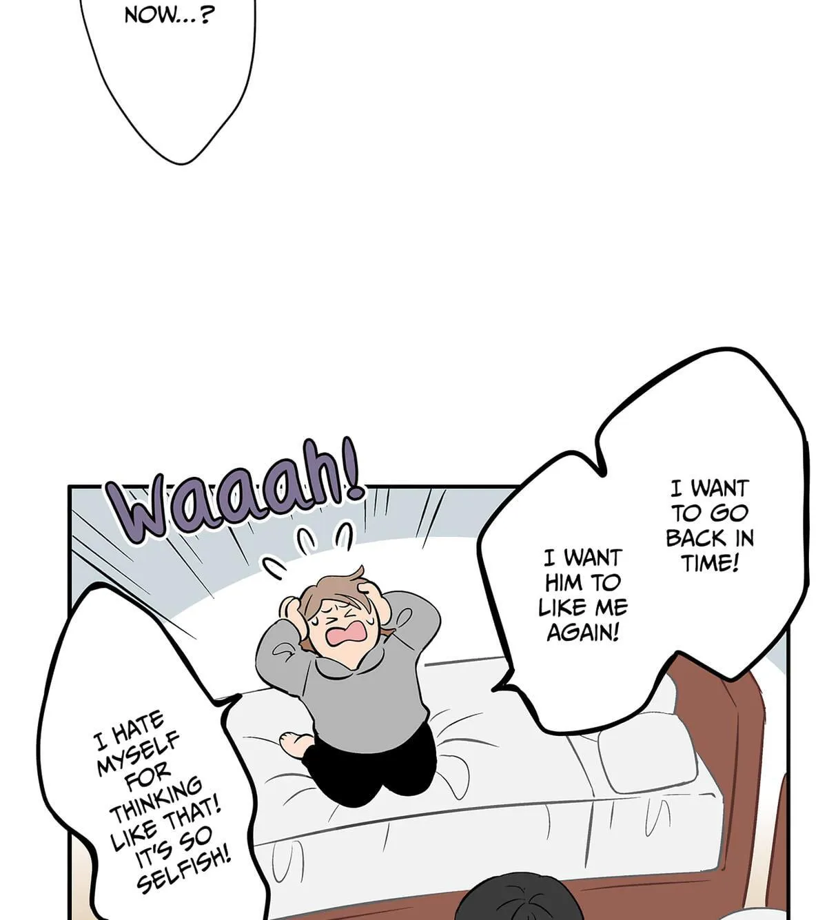 Read The Ramparts Of Ice - Chapter 104 - www.therampartsofice.com | Image 32