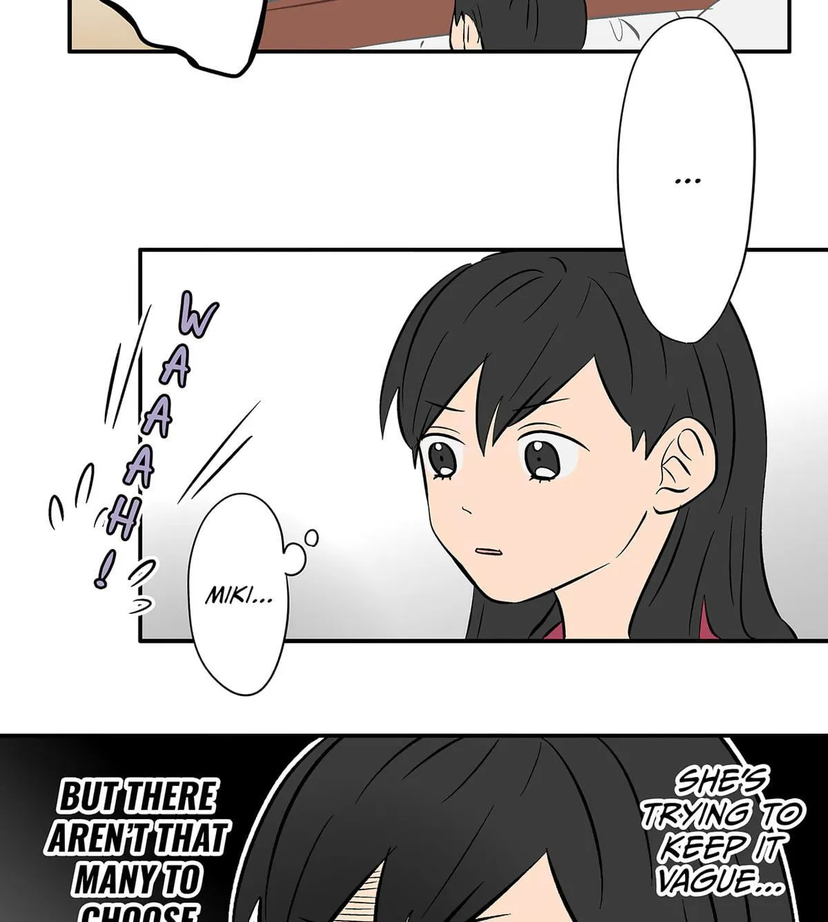 Read The Ramparts Of Ice - Chapter 104 - www.therampartsofice.com | Image 33