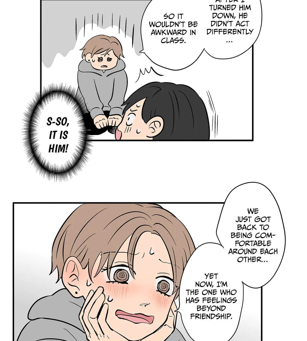 Read The Ramparts Of Ice - Chapter 104 - www.therampartsofice.com | Image 36