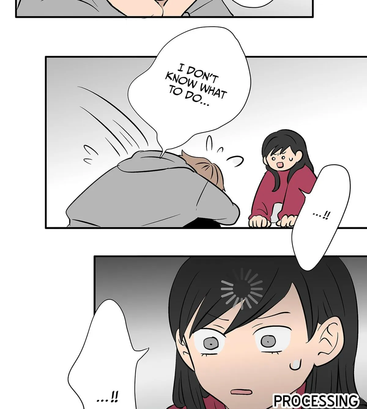 Read The Ramparts Of Ice - Chapter 104 - www.therampartsofice.com | Image 37