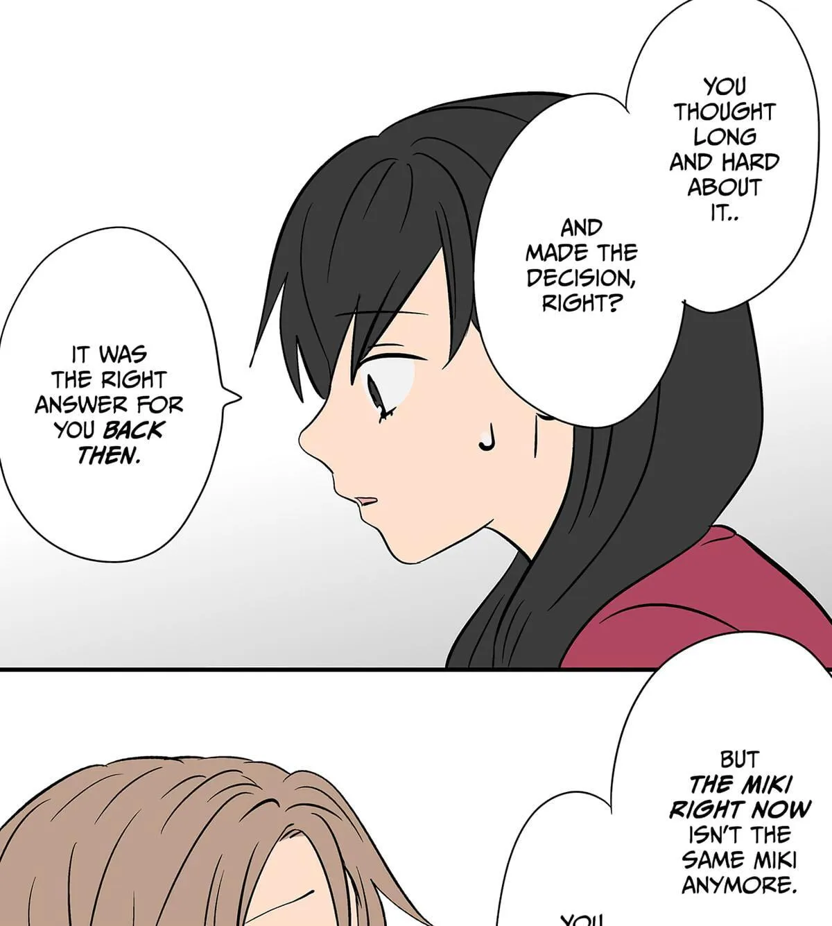 Read The Ramparts Of Ice - Chapter 104 - www.therampartsofice.com | Image 40