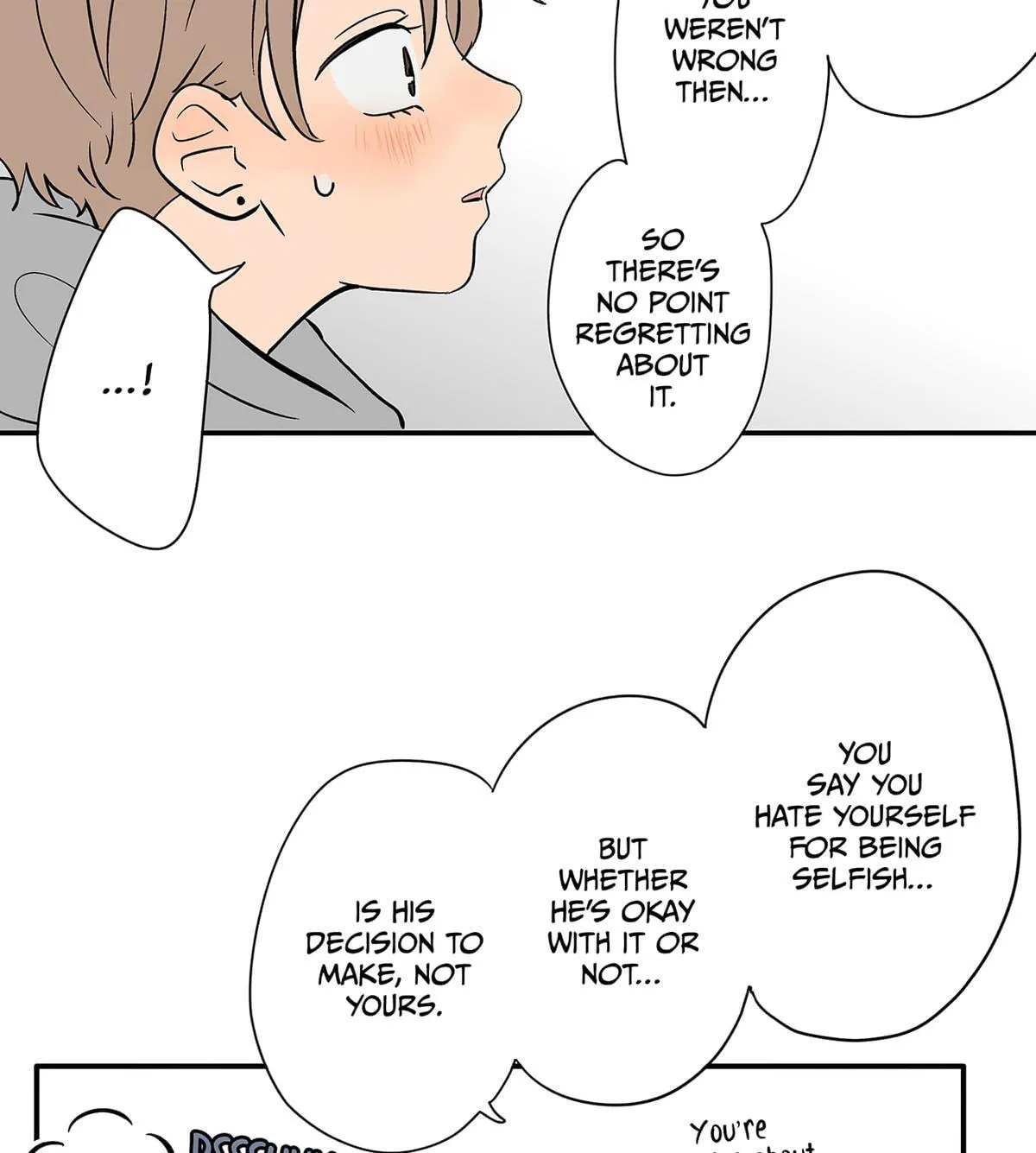 Read The Ramparts Of Ice - Chapter 104 - www.therampartsofice.com | Image 41
