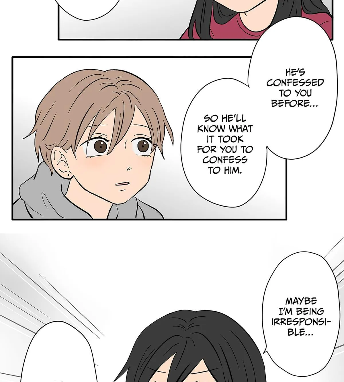 Read The Ramparts Of Ice - Chapter 104 - www.therampartsofice.com | Image 43