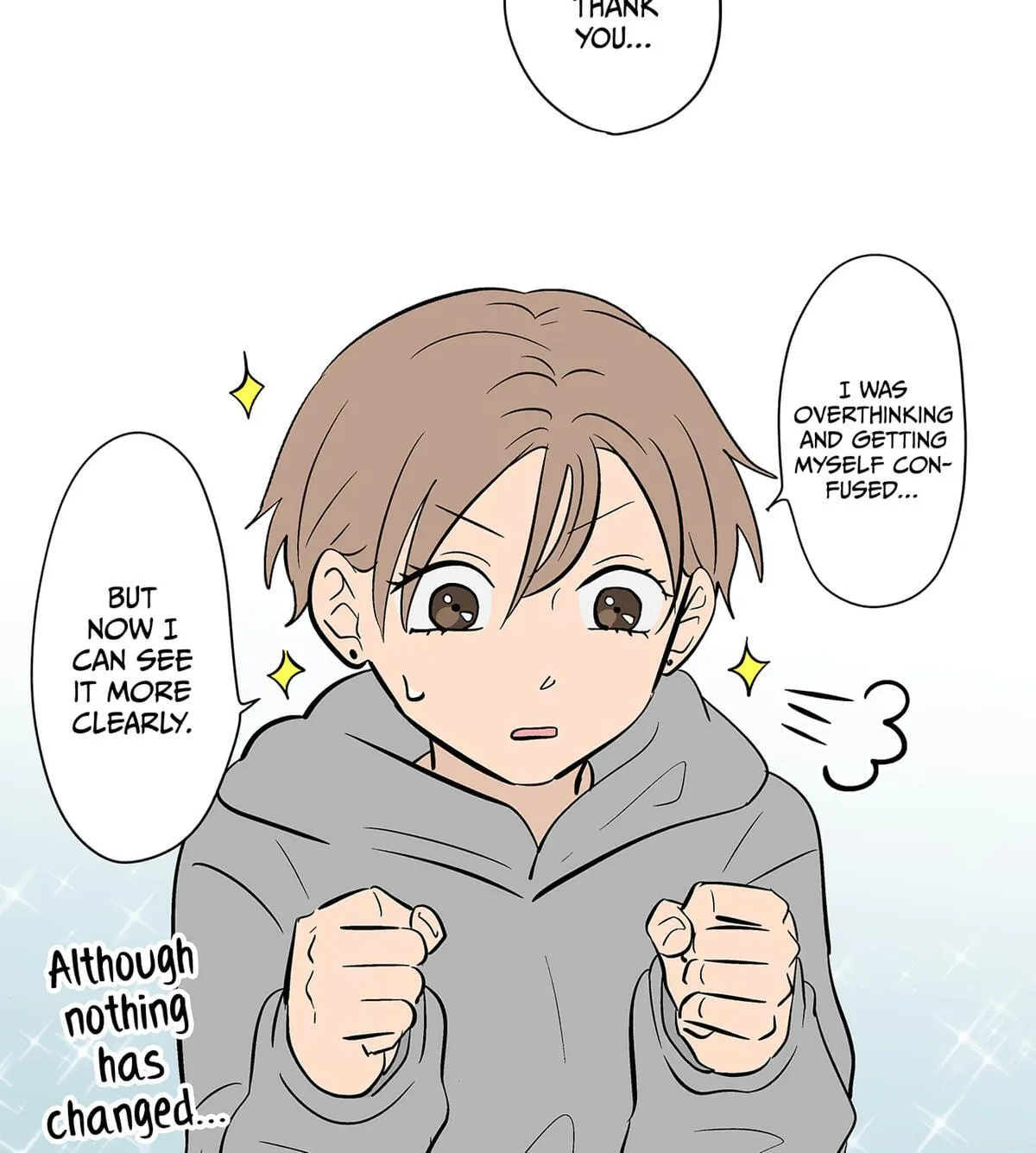 Read The Ramparts Of Ice - Chapter 104 - www.therampartsofice.com | Image 50