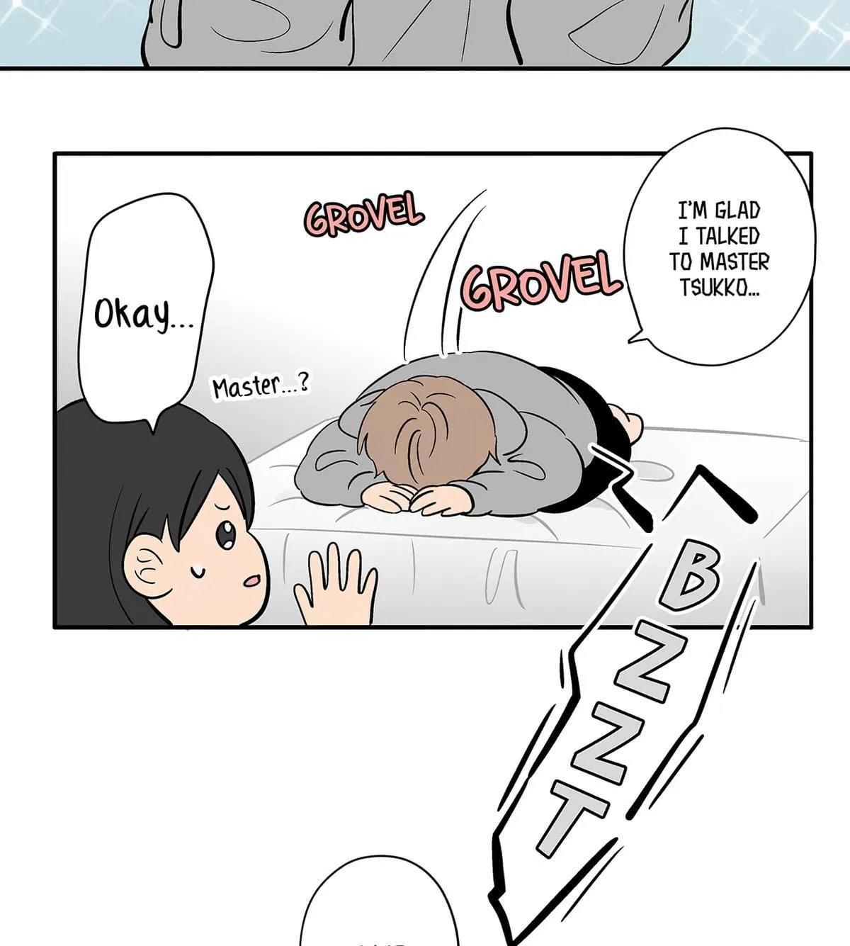 Read The Ramparts Of Ice - Chapter 104 - www.therampartsofice.com | Image 51
