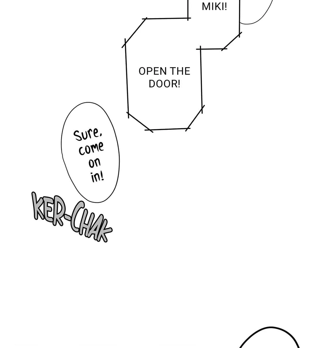 Read The Ramparts Of Ice - Chapter 104 - www.therampartsofice.com | Image 53
