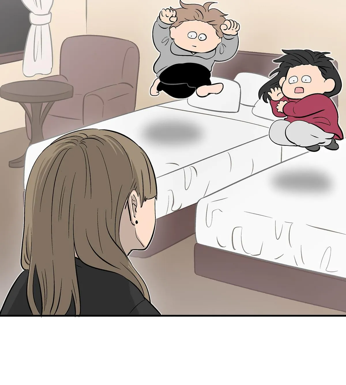 Read The Ramparts Of Ice - Chapter 104 - www.therampartsofice.com | Image 55