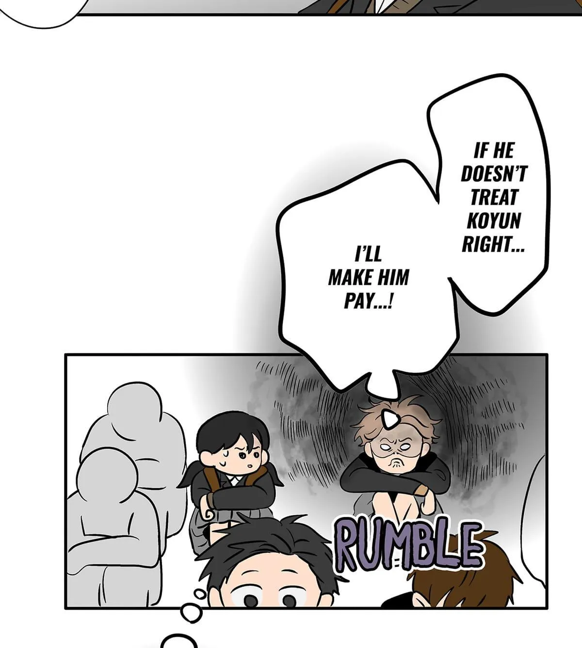 Read The Ramparts Of Ice - Chapter 105 - www.therampartsofice.com | Image 5