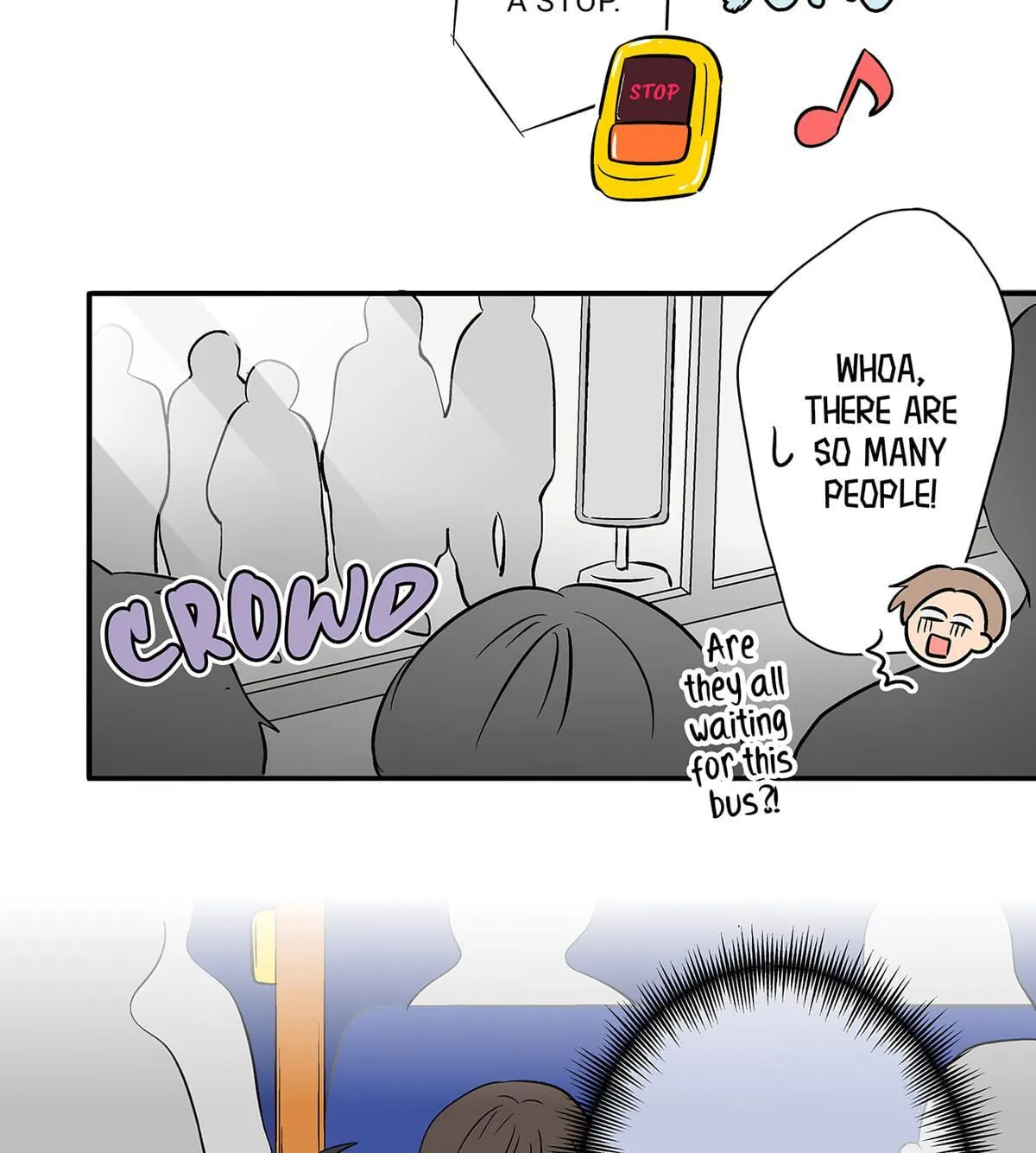 Read The Ramparts Of Ice - Chapter 105 - www.therampartsofice.com | Image 9