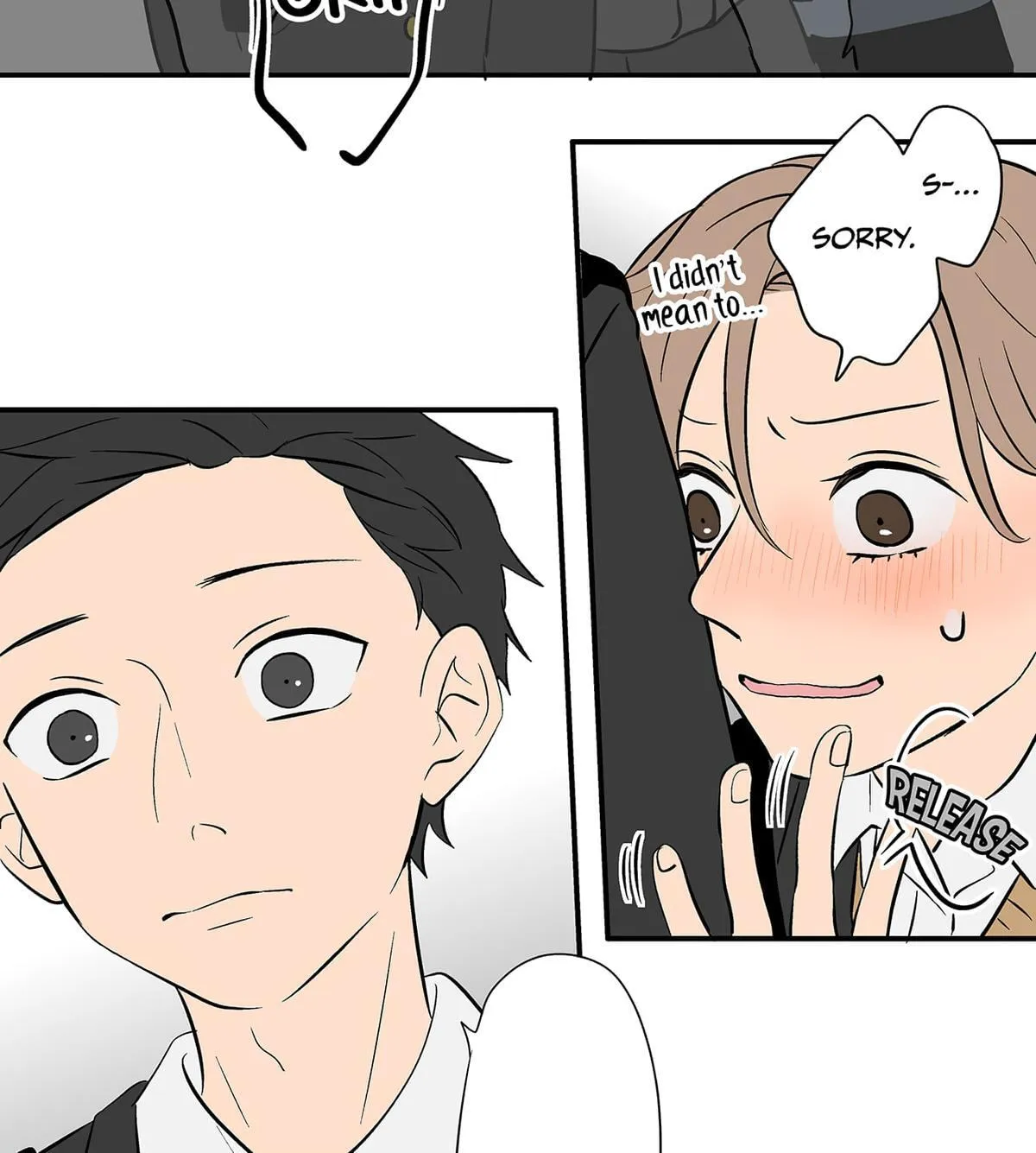 Read The Ramparts Of Ice - Chapter 105 - www.therampartsofice.com | Image 13