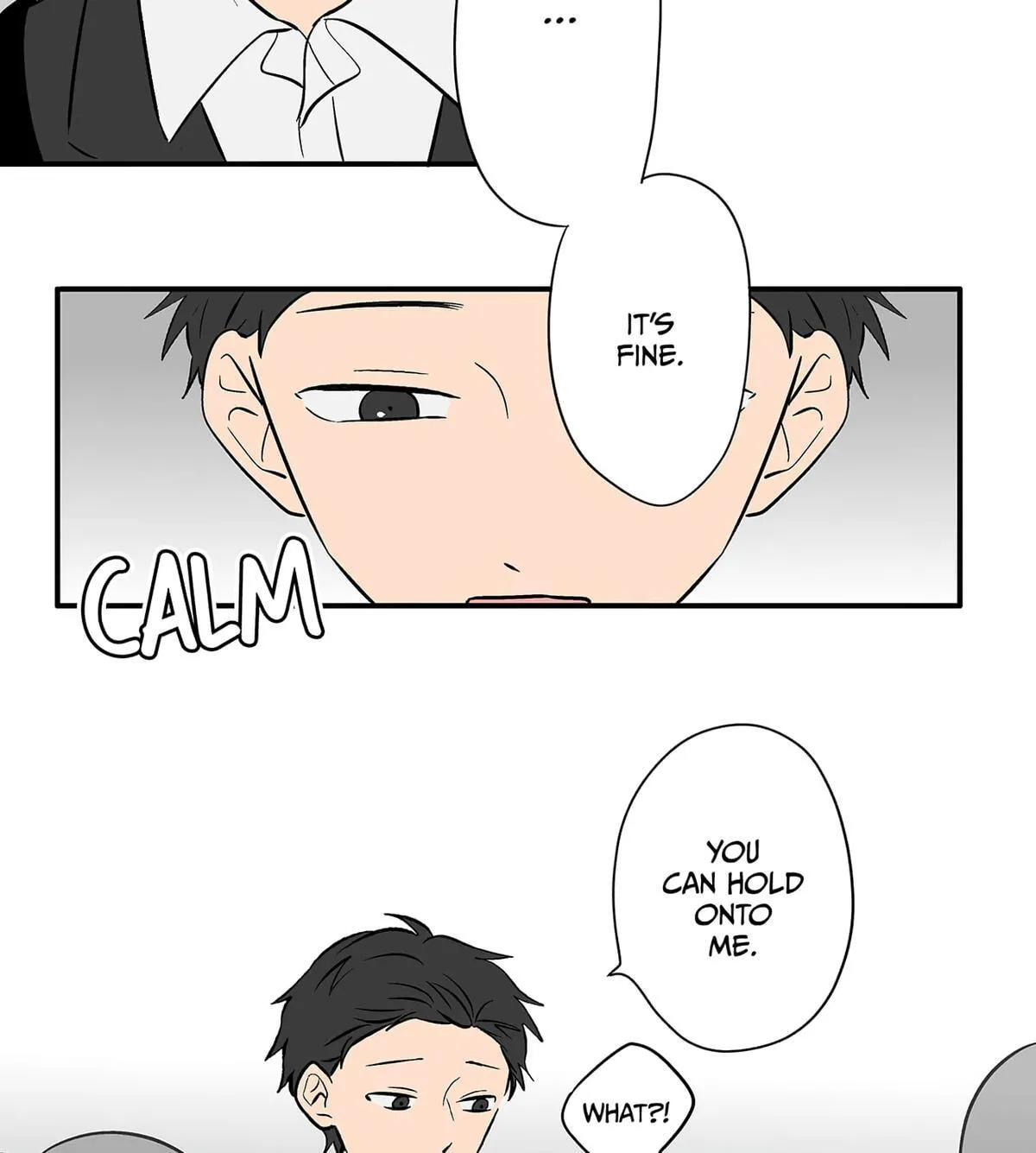 Read The Ramparts Of Ice - Chapter 105 - www.therampartsofice.com | Image 14