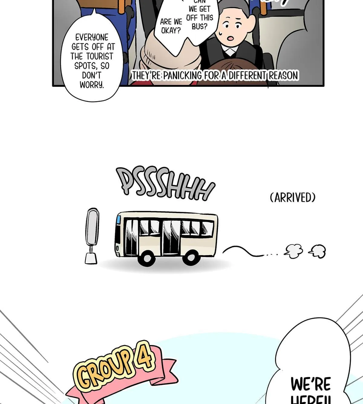 Read The Ramparts Of Ice - Chapter 105 - www.therampartsofice.com | Image 17