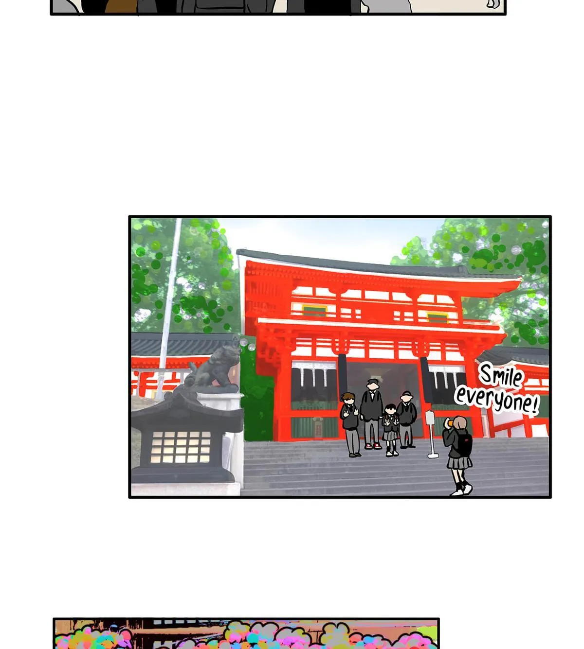 Read The Ramparts Of Ice - Chapter 105 - www.therampartsofice.com | Image 20