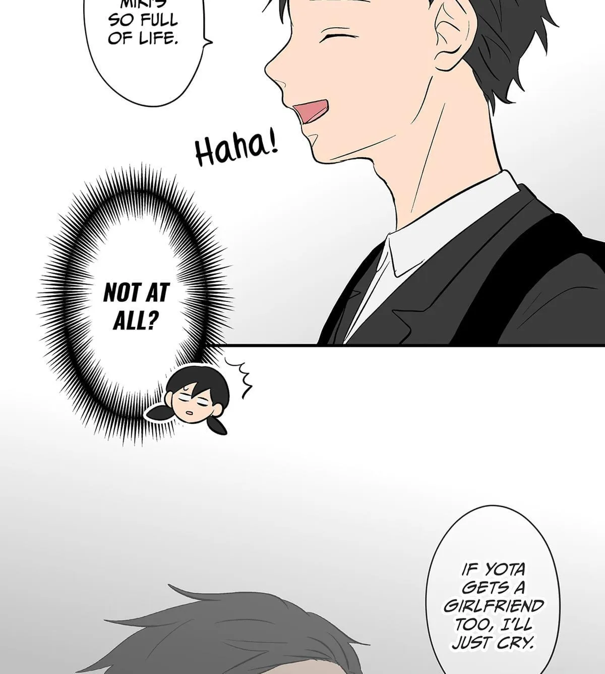 Read The Ramparts Of Ice - Chapter 105 - www.therampartsofice.com | Image 24