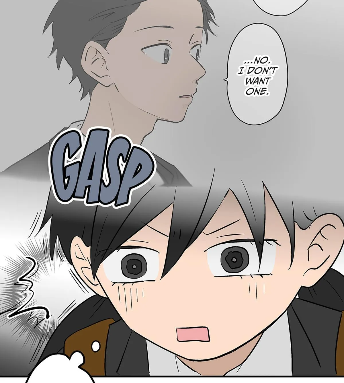 Read The Ramparts Of Ice - Chapter 105 - www.therampartsofice.com | Image 25