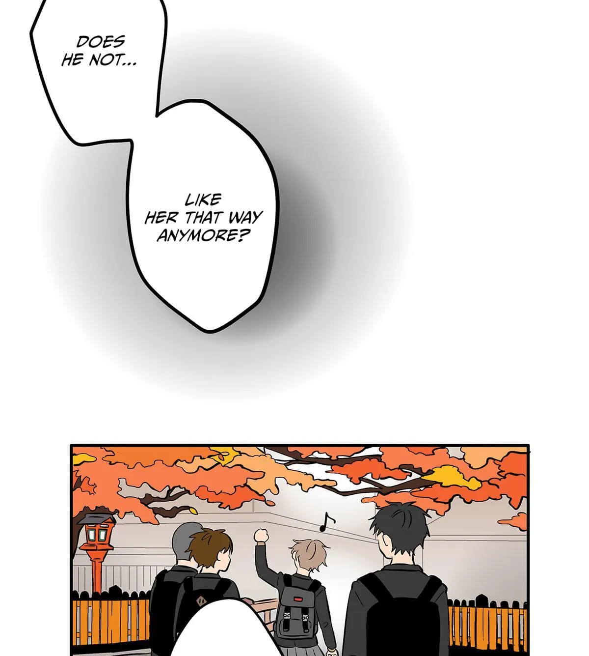 Read The Ramparts Of Ice - Chapter 105 - www.therampartsofice.com | Image 26