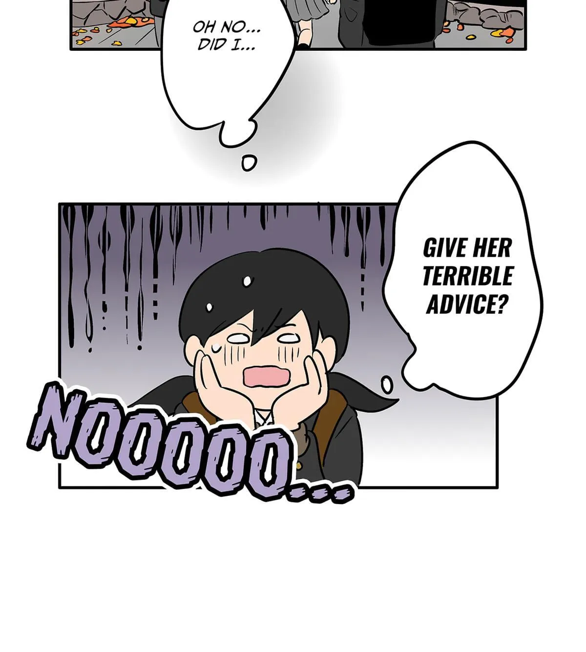 Read The Ramparts Of Ice - Chapter 105 - www.therampartsofice.com | Image 27