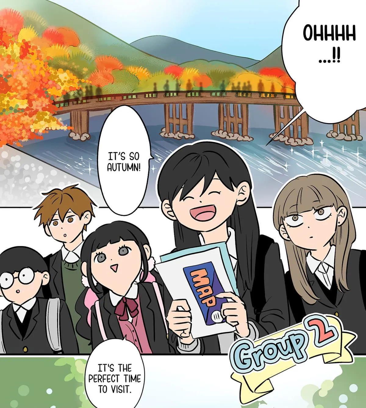 Read The Ramparts Of Ice - Chapter 105 - www.therampartsofice.com | Image 29