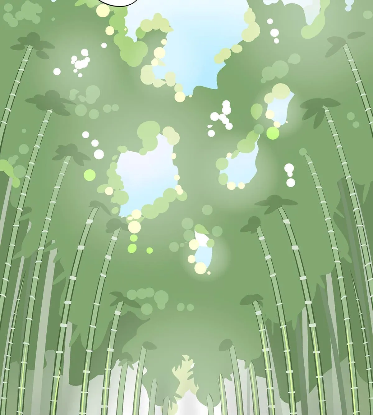 Read The Ramparts Of Ice - Chapter 105 - www.therampartsofice.com | Image 30