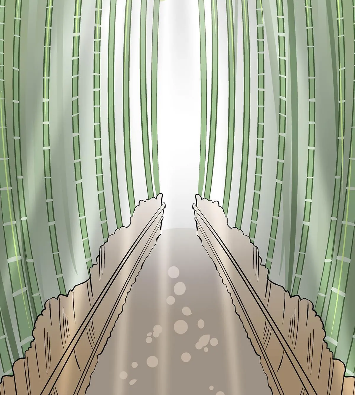 Read The Ramparts Of Ice - Chapter 105 - www.therampartsofice.com | Image 31