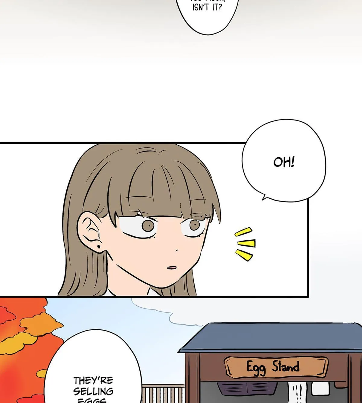 Read The Ramparts Of Ice - Chapter 105 - www.therampartsofice.com | Image 33