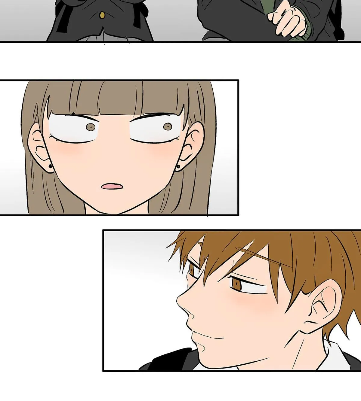 Read The Ramparts Of Ice - Chapter 105 - www.therampartsofice.com | Image 43
