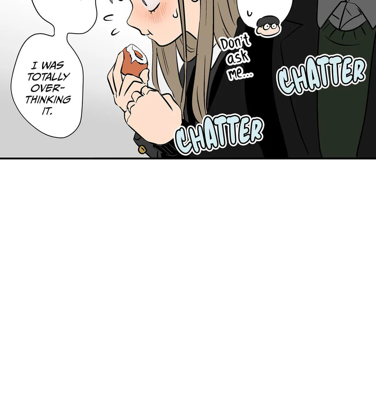 Read The Ramparts Of Ice - Chapter 105 - www.therampartsofice.com | Image 45