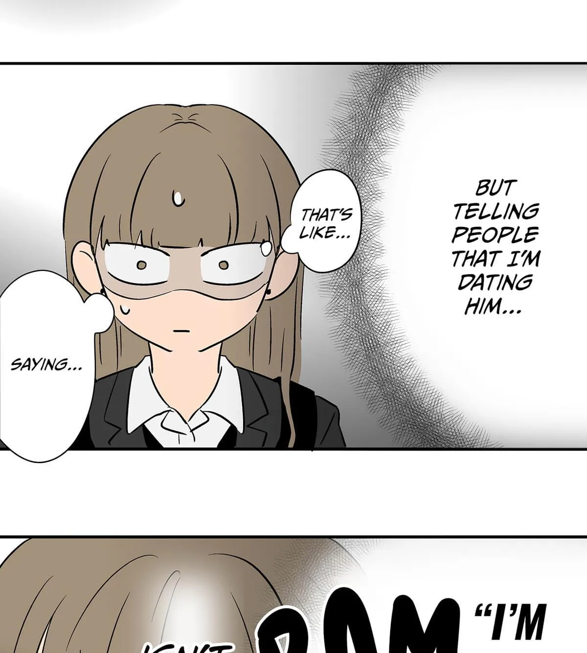 Read The Ramparts Of Ice - Chapter 105 - www.therampartsofice.com | Image 48