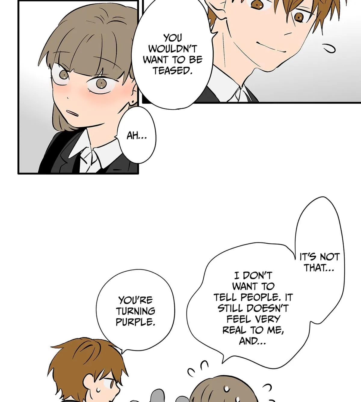 Read The Ramparts Of Ice - Chapter 105 - www.therampartsofice.com | Image 53