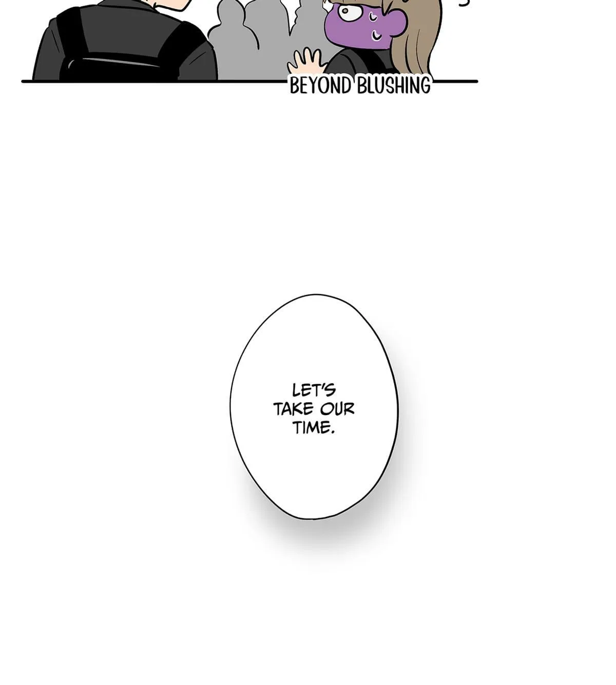 Read The Ramparts Of Ice - Chapter 105 - www.therampartsofice.com | Image 54