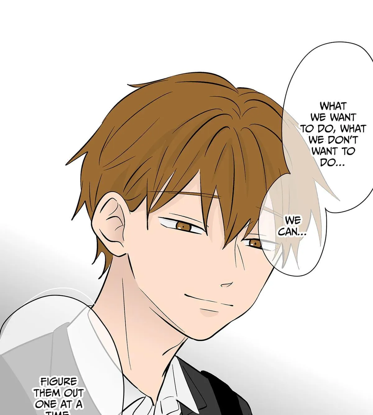 Read The Ramparts Of Ice - Chapter 105 - www.therampartsofice.com | Image 55