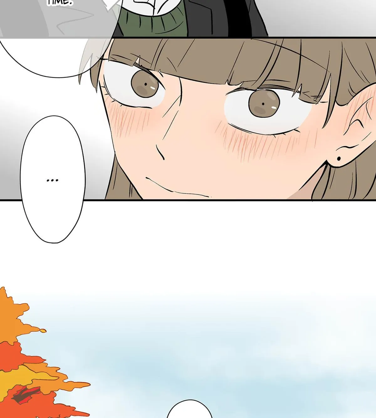 Read The Ramparts Of Ice - Chapter 105 - www.therampartsofice.com | Image 56