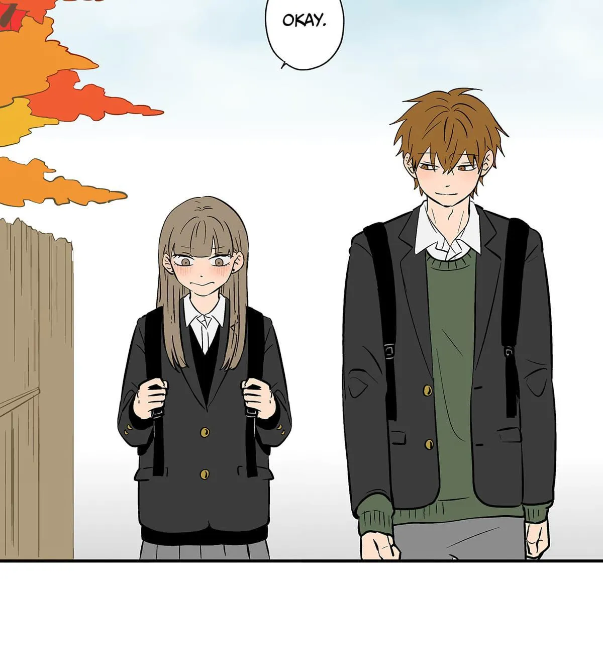 Read The Ramparts Of Ice - Chapter 105 - www.therampartsofice.com | Image 57