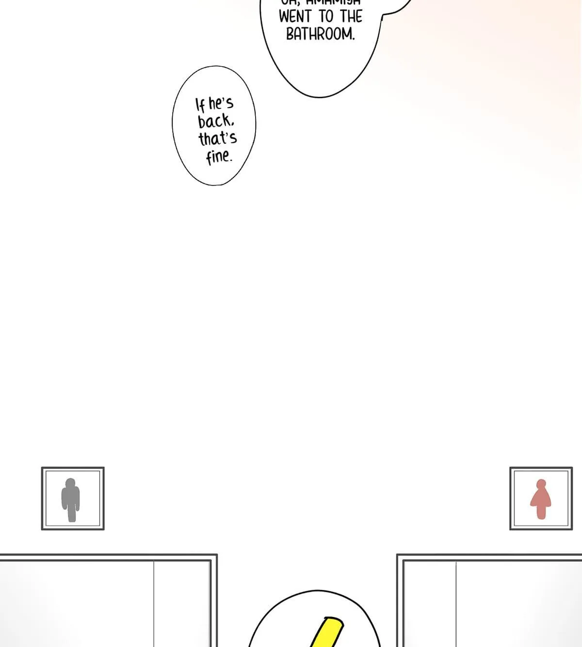 Read The Ramparts Of Ice - Chapter 105 - www.therampartsofice.com | Image 64