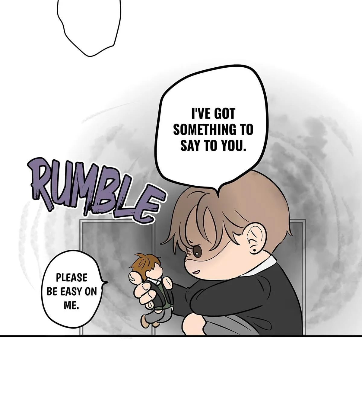 Read The Ramparts Of Ice - Chapter 105 - www.therampartsofice.com | Image 66