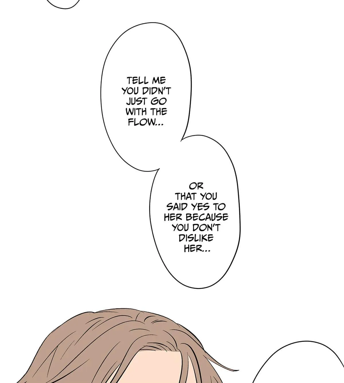 Read The Ramparts Of Ice - Chapter 105 - www.therampartsofice.com | Image 70