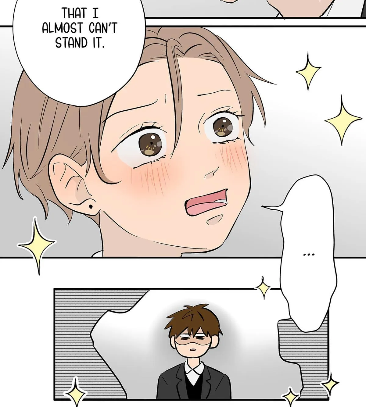 Read The Ramparts Of Ice - Chapter 105 - www.therampartsofice.com | Image 74