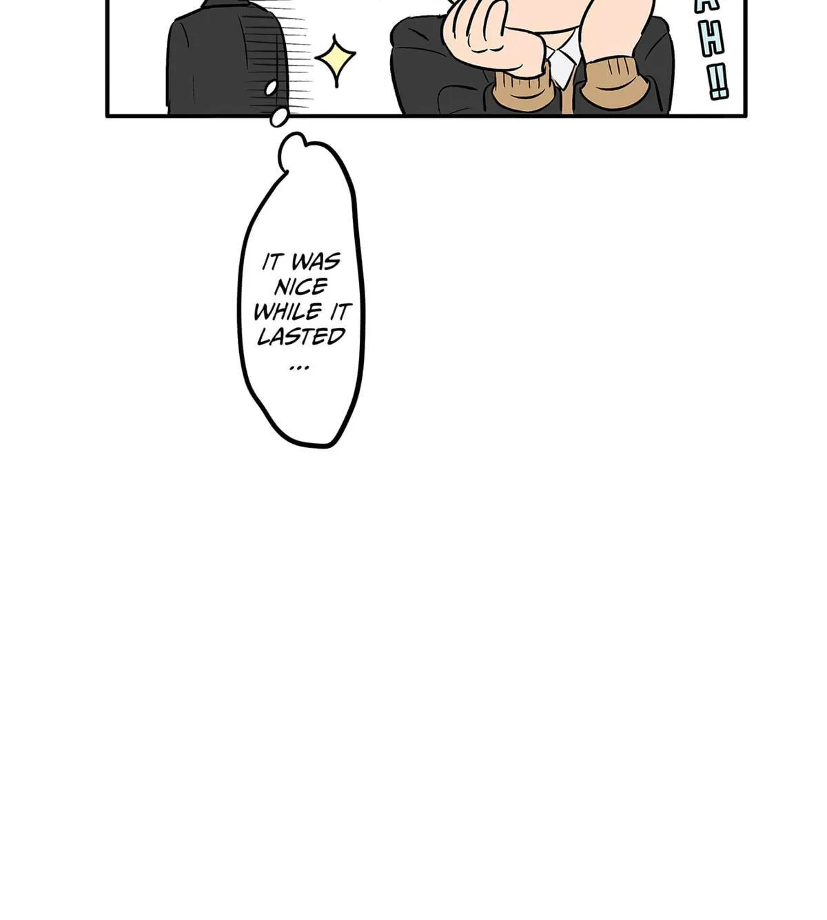 Read The Ramparts Of Ice - Chapter 105 - www.therampartsofice.com | Image 76
