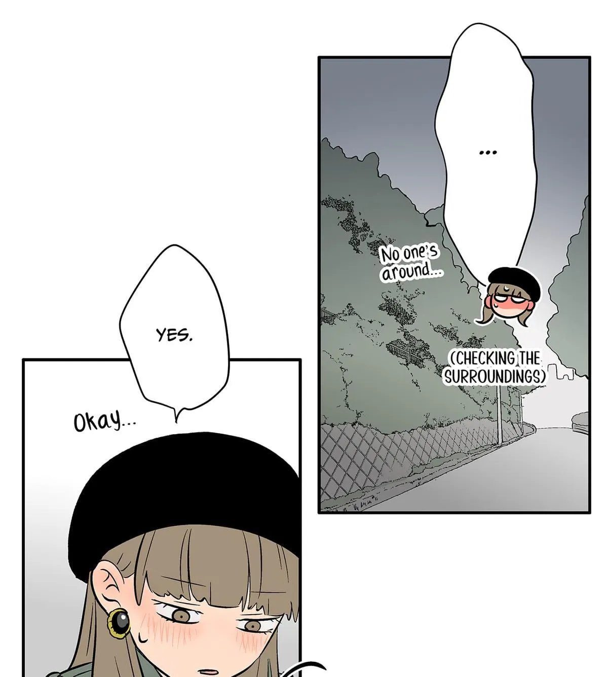 Read The Ramparts Of Ice - Chapter 106 - www.therampartsofice.com | Image 13