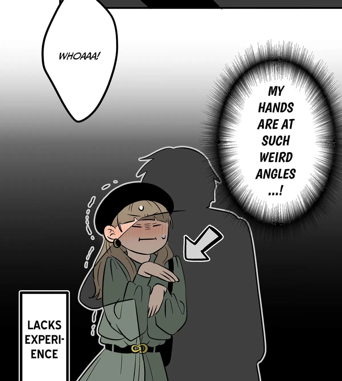 Read The Ramparts Of Ice - Chapter 106 - www.therampartsofice.com | Image 16