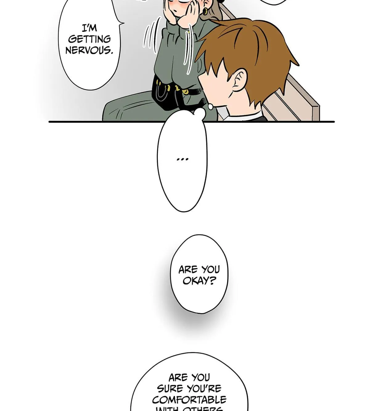Read The Ramparts Of Ice - Chapter 106 - www.therampartsofice.com | Image 22