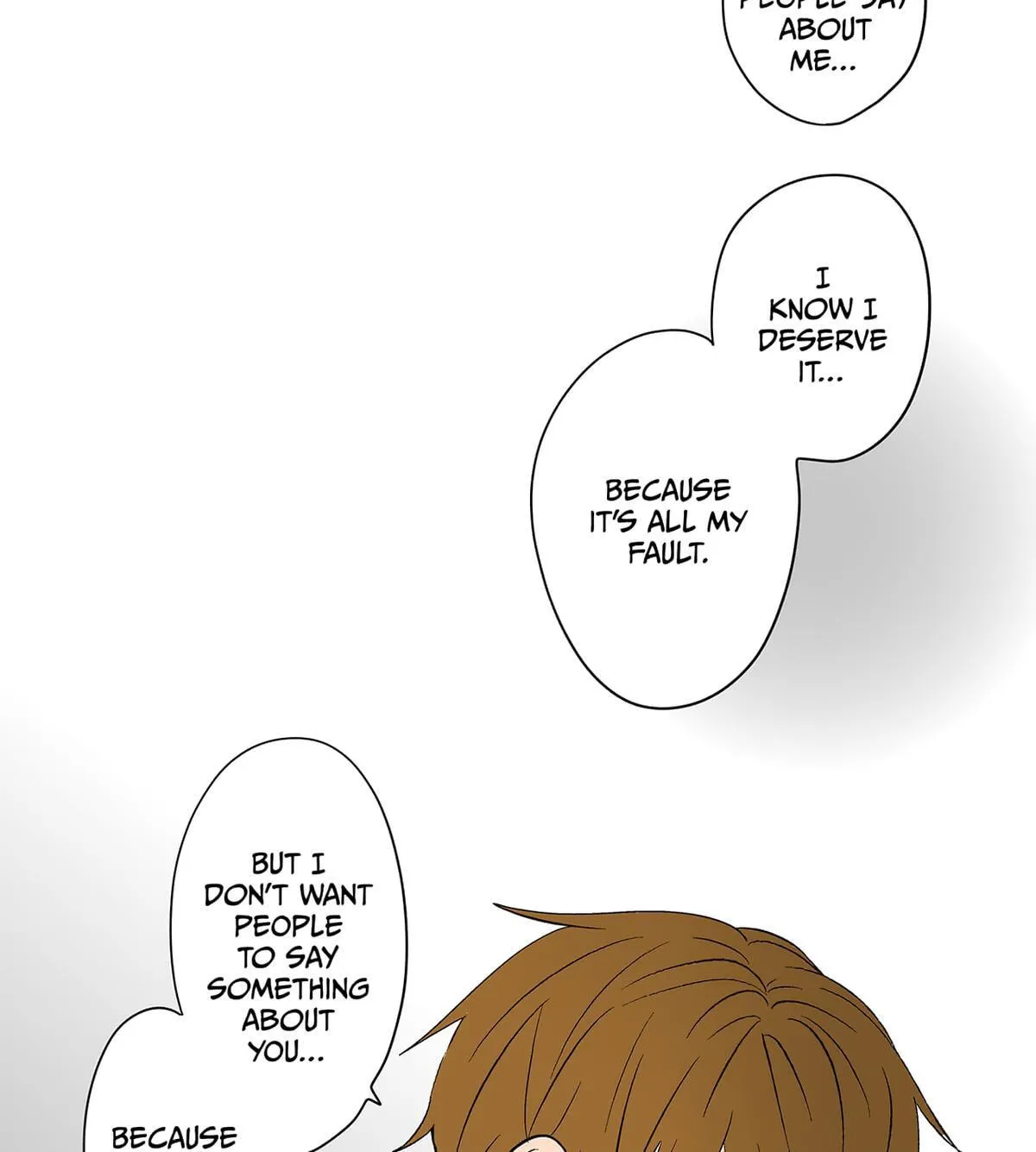 Read The Ramparts Of Ice - Chapter 106 - www.therampartsofice.com | Image 24