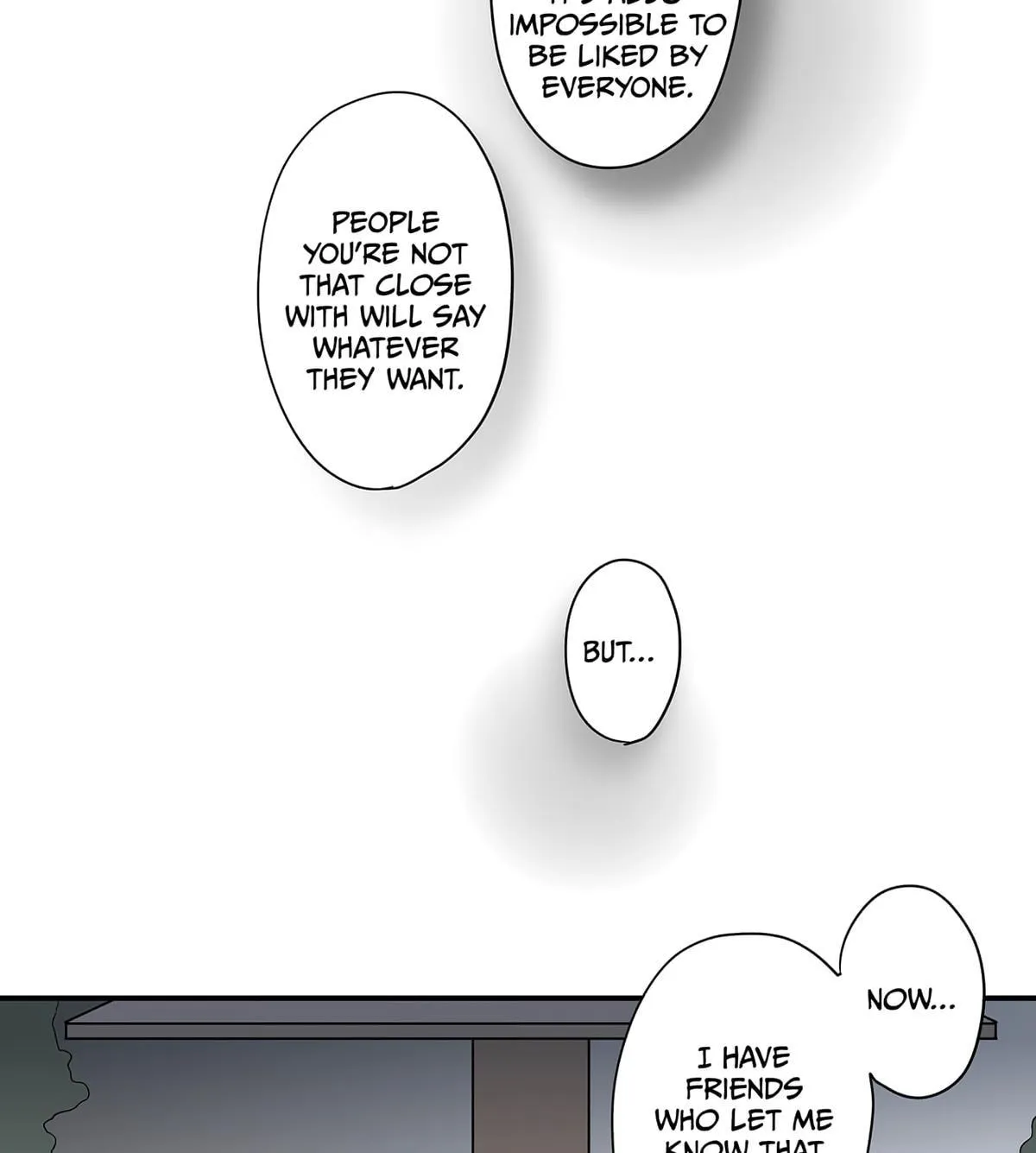 Read The Ramparts Of Ice - Chapter 106 - www.therampartsofice.com | Image 27