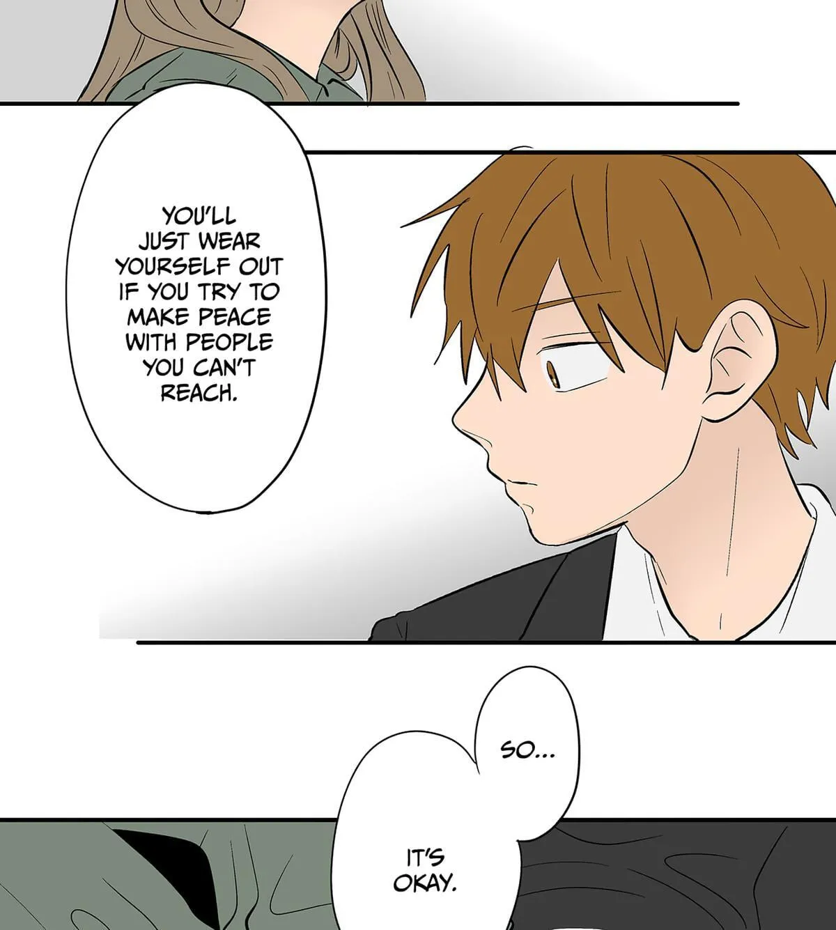 Read The Ramparts Of Ice - Chapter 106 - www.therampartsofice.com | Image 29