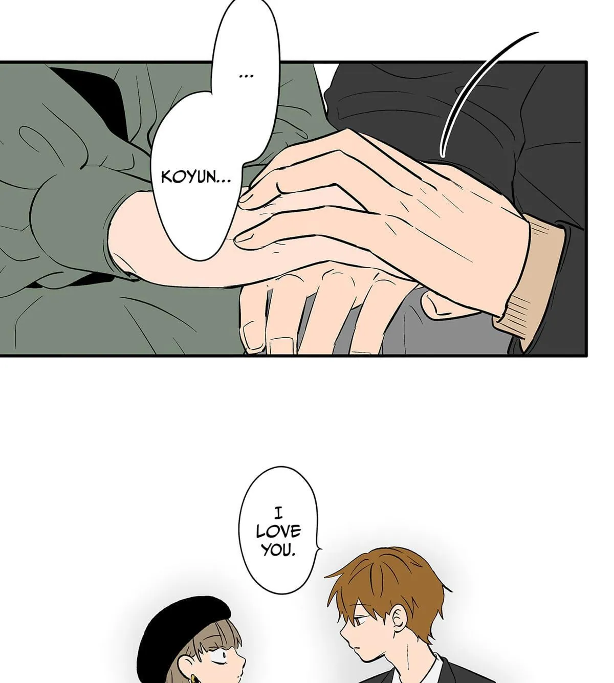 Read The Ramparts Of Ice - Chapter 106 - www.therampartsofice.com | Image 31