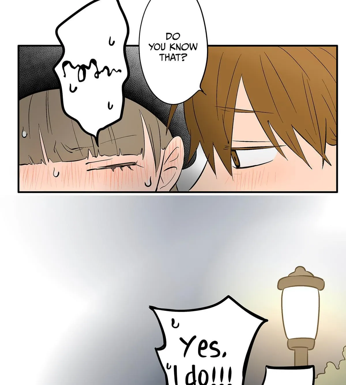 Read The Ramparts Of Ice - Chapter 106 - www.therampartsofice.com | Image 34